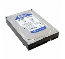 Immagine VL-HDD35-320.