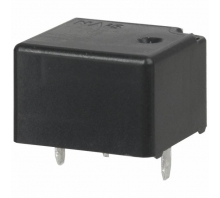 Immagine CP1-12V.