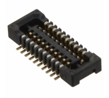 Immagine DF37B-20DS-0.4V(53).