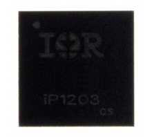 Immagine IP1203TRPBF.