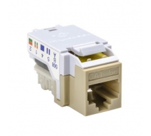 Immagine RJ45FC5E-I.