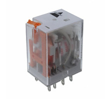 Immagine RRM002A240V.