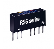 Immagine RS6-4815S.