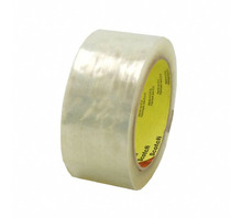 Immagine 3723-CLEAR-48MMX50M-BULK.