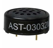 Immagine AST-03032MR-R.