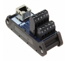 Immagine DRRJ45T8.