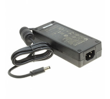 Immagine TR9CE9200LCP-IM(R6B).