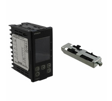 Immagine E5EN-R3MTD-500-N AC/DC24.