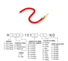 Immagine H2AXG-10104-R6.