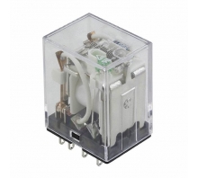 Immagine HJ2-L-AC120V.