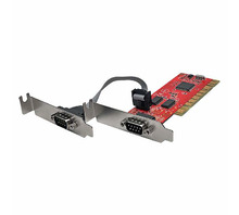 Immagine PCI-D9-02-LP.