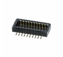 Immagine DF23C-20DP-0.5V(92).