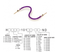 Immagine H3AAT-10105-V6.