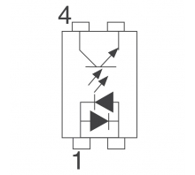 Immagine PS2565L-1-V-F3-A.