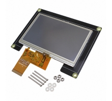 Immagine EA-LCD-011.