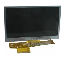 Immagine COG-T430T6566-04.