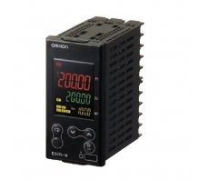 Immagine E5EN-HAA3BFMD-500 AC/DC24.