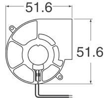 Immagine GB1205PHV2-8AY.