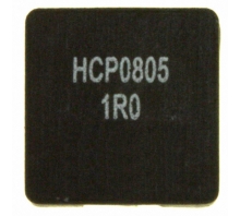 Immagine HCP0805-1R0-R.