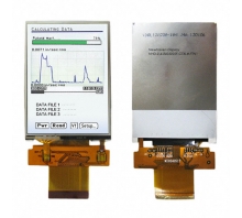 Immagine NHD-2.4-240320SF-CTXL#-FTN1.