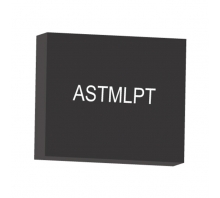 Immagine ASTMLPT-33-100.000MHZ-LQ-S-T3.