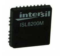 Immagine ISL8200MIRZ-T.