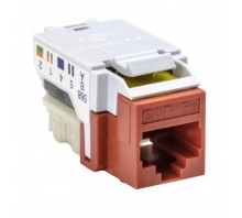 Immagine RJ45FC5E-RED.