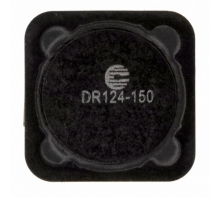 Immagine DR124-150-R.