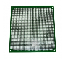 Immagine EXN-23412-PCB.