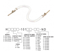 Immagine H3AAT-10108-W8.