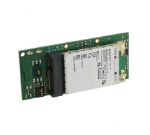 Immagine MTSMC-EV2-IP-N3-SP.