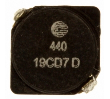 Immagine SD6030-440-R.