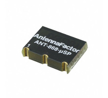 Immagine ANT-868-USP.