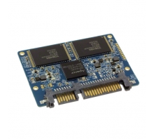 Immagine APS18SH1256G-2TM.