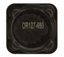 Immagine DR127-680-R.