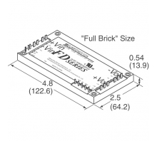 Immagine EUMFD60Y12A.