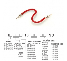 Immagine H2AAT-10102-R6.