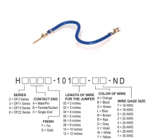 Immagine H3ABT-10102-L8.