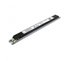 Immagine LED75WT5-214-C0350-D.