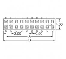 Immagine NPPN352GFNS-RC.