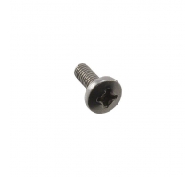 Immagine RM3X8MM 2701.