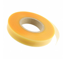 Immagine S1048-TAPE-1X100-FT.