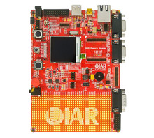 Immagine STM3240G-SK/IAR.