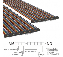 Immagine M6MMT-6006R.