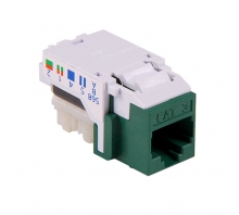 Immagine RJ11FC3-GRN.