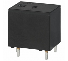 Immagine JJM2W-12V.