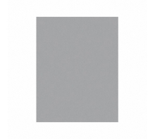 Immagine 9MIC 3M468X PSA SHEET 8.5X11