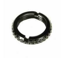 Immagine 3.5MM-NUT-E.