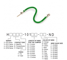 Immagine H3ABT-10110-G6.