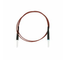 Immagine HVFO-1M-FIBER.